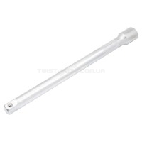 Удлинитель 1/2" (250 мм) JCB Tools JCB-8044250 Удлинитель 1/2" (250 мм) JCB Tools JCB-8044250