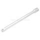 Подовжувач 1/2" (250 мм) JCB Tools JCB-8044250