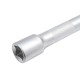 Подовжувач 1/2" (250 мм) JCB Tools JCB-8044250 Подовжувач 1/2" (250 мм) JCB Tools JCB-8044250