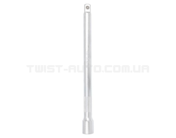 Подовжувач 1/2" (250 мм) JCB Tools JCB-8044250 Подовжувач 1/2" (250 мм) JCB Tools JCB-8044250
