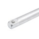 Подовжувач 1/2" (250 мм) JCB Tools JCB-8044250 Подовжувач 1/2" (250 мм) JCB Tools JCB-8044250