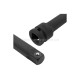 Подовжувач ударний 1/2” (250 мм) JCB Tools JCB-8044250MPB