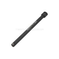Подовжувач ударний 1/2” (250 мм) JCB Tools JCB-8044250MPB