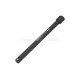 Подовжувач ударний 1/2” (250 мм) JCB Tools JCB-8044250MPB