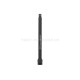 Подовжувач ударний 1/2” (250 мм) JCB Tools JCB-8044250MPB