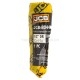 Подовжувач ударний 1/2” (75 мм) JCB Tools JCB-8044075MPB Подовжувач ударний 1/2” (75 мм) JCB Tools JCB-8044075MPB