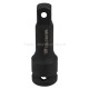 Подовжувач ударний 1/2” (75 мм) JCB Tools JCB-8044075MPB
