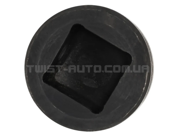 Подовжувач ударний 1/2” (75 мм) JCB Tools JCB-8044075MPB Подовжувач ударний 1/2” (75 мм) JCB Tools JCB-8044075MPB