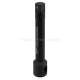 Подовжувач ударний з отвором 1” (250 мм) JCB Tools JCB-8049250MPB