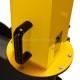 Подрібнювач гілок бензиновий JCB Tools JCB-CH120P Подрібнювач гілок бензиновий JCB Tools JCB-CH120P