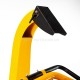 Подрібнювач гілок бензиновий JCB Tools JCB-CH120P Подрібнювач гілок бензиновий JCB Tools JCB-CH120P