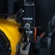 Подрібнювач гілок бензиновий JCB Tools JCB-CH120P Подрібнювач гілок бензиновий JCB Tools JCB-CH120P