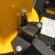 Подрібнювач гілок бензиновий JCB Tools JCB-CH120P Подрібнювач гілок бензиновий JCB Tools JCB-CH120P
