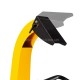 Подрібнювач гілок бензиновий JCB Tools JCB-CH120P Подрібнювач гілок бензиновий JCB Tools JCB-CH120P