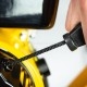 Потрібнювач гілок бензиновий JCB Tools JCB-CH150P Потрібнювач гілок бензиновий JCB Tools JCB-CH150P