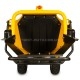 Потрібнювач гілок бензиновий JCB Tools JCB-CH150P Потрібнювач гілок бензиновий JCB Tools JCB-CH150P