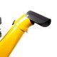 Потрібнювач гілок бензиновий JCB Tools JCB-CH150P Потрібнювач гілок бензиновий JCB Tools JCB-CH150P