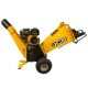 Потрібнювач гілок бензиновий JCB Tools JCB-CH150P Потрібнювач гілок бензиновий JCB Tools JCB-CH150P
