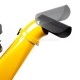 Потрібнювач гілок бензиновий JCB Tools JCB-CH150P Потрібнювач гілок бензиновий JCB Tools JCB-CH150P