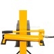 Прес гідравлічний 12т JCB Tools JCB-TY12002