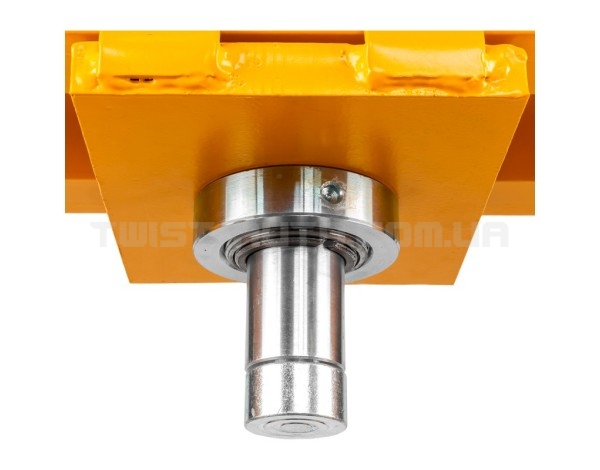 Прес гідравлічний 12т JCB Tools JCB-TY12002