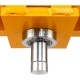 Прес гідравлічний 12т JCB Tools JCB-TY12002