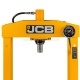 Прес гідравлічний 20т JCB Tools JCB-TY20030 Прес гідравлічний 20т JCB Tools JCB-TY20030