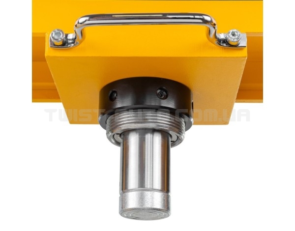 Прес гідравлічний 20т JCB Tools JCB-TY20030 Прес гідравлічний 20т JCB Tools JCB-TY20030
