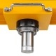 Прес гідравлічний 20т JCB Tools JCB-TY20030 Прес гідравлічний 20т JCB Tools JCB-TY20030