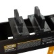 Прес гідравлічний 20т JCB Tools JCB-TY20030 Прес гідравлічний 20т JCB Tools JCB-TY20030