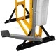 Прес гідравлічний 20т JCB Tools JCB-TY20030 Прес гідравлічний 20т JCB Tools JCB-TY20030
