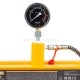Прес гідравлічний настільний JCB Tools 12т JCB-TY12001