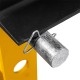 Прес пневматично-гідравлічний 40т JCB Tools JCB-TY40001