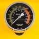 Прес пневматично-гідравлічний 40т JCB Tools JCB-TY40001