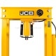 Прес пневматично-гідравлічний 40т JCB Tools JCB-TY40001