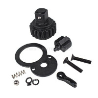 Ремкомплект для тріскачки 3/4'' FORCEKRAFT FK-8026500MPB-P Ремкомплект для тріскачки 3/4'' FORCEKRAFT FK-8026500MPB-P
