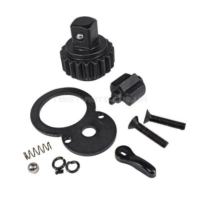 Ремкомплект для тріскачки 3/4'' FORCEKRAFT FK-8026500MPB-P