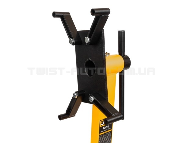 Стенд для вивішування двигуна (кантувач) 560 кг JCB Tools JCB-T24541