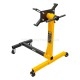 Стенд для вивішування двигуна (кантувач) 560 кг JCB Tools JCB-T24541