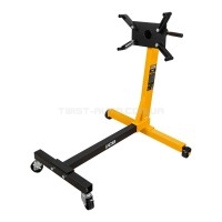 Стенд для вивішування двигуна (кантувач) 560 кг JCB Tools JCB-T24541