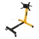 Стенд для вивішування двигуна (кантувач) 560 кг JCB Tools JCB-T24541