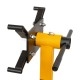 Стенд для вивішування двигуна (кантувач) 560 кг JCB Tools JCB-T25671