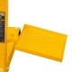 Стенд для вивішування двигуна (кантувач) 560 кг JCB Tools JCB-T25671
