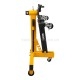 Стенд для вивішування двигуна (кантувач) 680 кг JCB Tools JCB-T26801 Стенд для вивішування двигуна (кантувач) 680 кг JCB Tools JCB-T26801