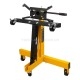 Стенд для вивішування двигуна (кантувач) 680 кг JCB Tools JCB-T26801 Стенд для вивішування двигуна (кантувач) 680 кг JCB Tools JCB-T26801