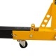 Стенд для вивішування двигуна (кантувач) 680 кг JCB Tools JCB-T26801 Стенд для вивішування двигуна (кантувач) 680 кг JCB Tools JCB-T26801
