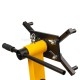 Стенд для вивішування двигуна (кантувач) 680 кг JCB Tools JCB-T26801 Стенд для вивішування двигуна (кантувач) 680 кг JCB Tools JCB-T26801