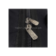 Сумка для інструментів JCB Tools 16" JCB Tools JCB-KBAG16 Сумка для інструментів JCB Tools 16" JCB Tools JCB-KBAG16