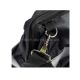 Сумка для інструментів JCB Tools 16" JCB Tools JCB-KBAG16 Сумка для інструментів JCB Tools 16" JCB Tools JCB-KBAG16