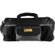 Сумка для інструментів JCB Tools 16" JCB Tools JCB-KBAG16 Сумка для інструментів JCB Tools 16" JCB Tools JCB-KBAG16